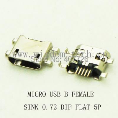 MICRO USB 5P 0.71.0.jpg