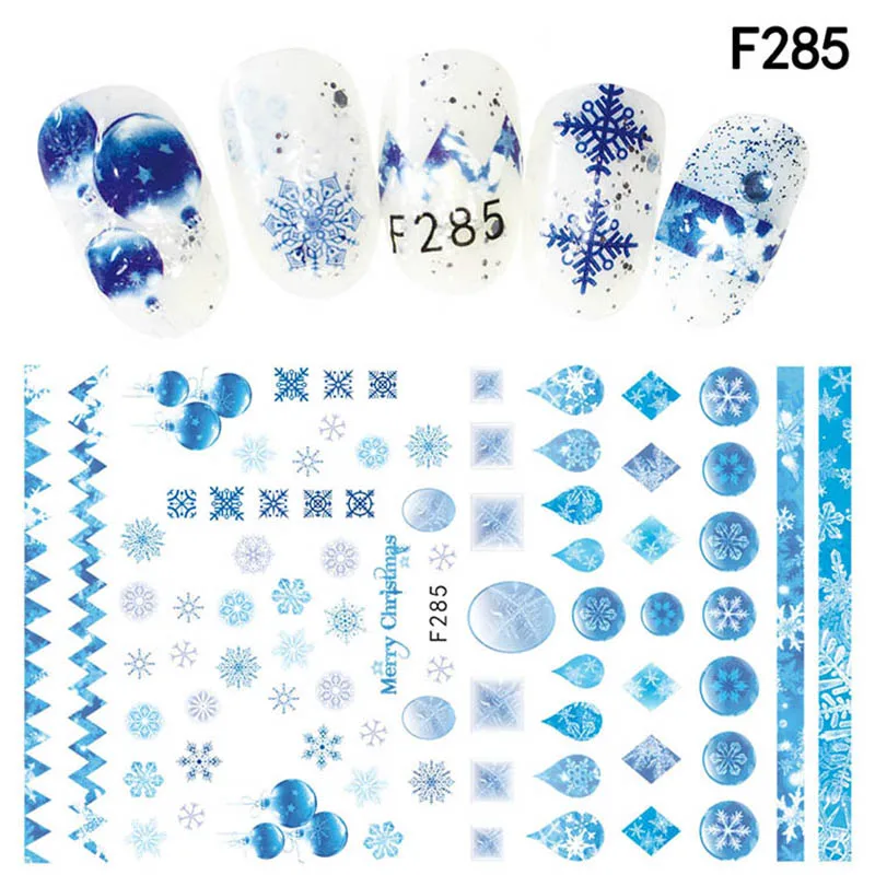 F281