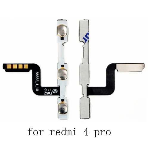 4 Pro5