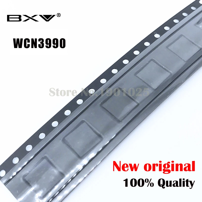 

2pcs~5pcs WCN3990