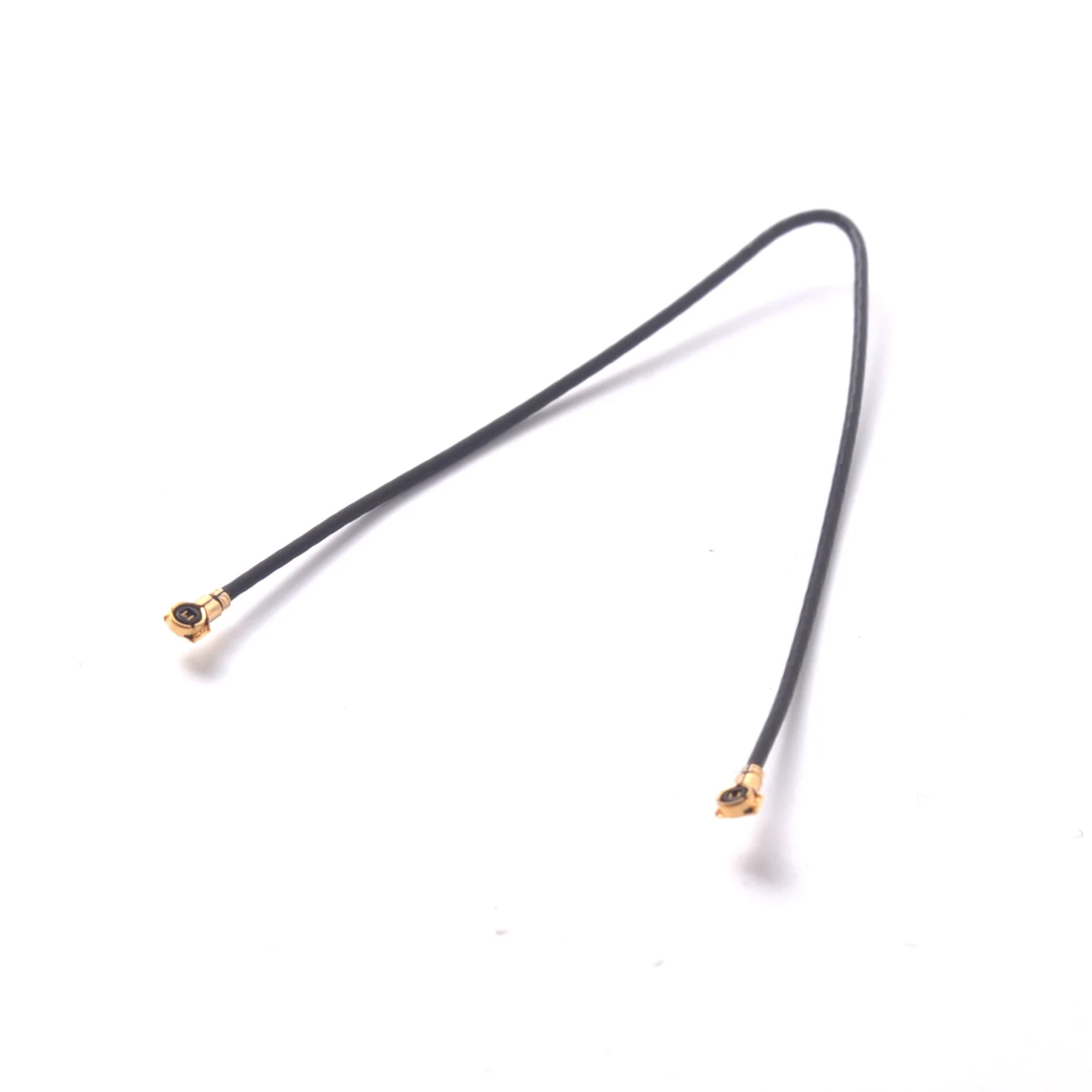 New Original Antenna signal flex cable For Asus zenfone 2 
