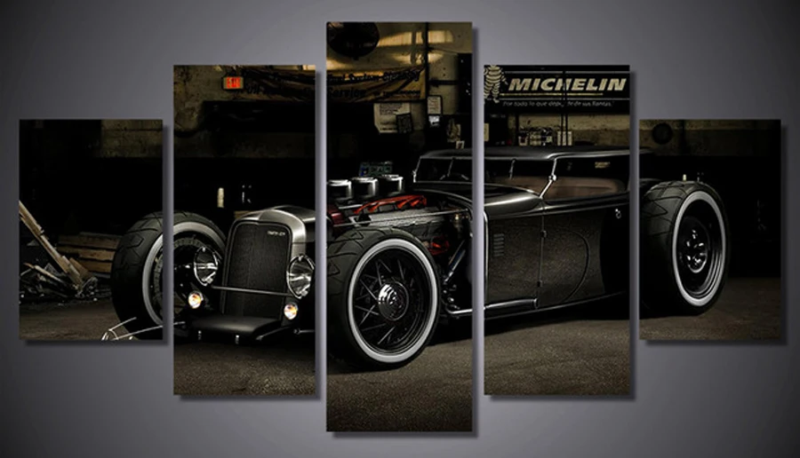 HD-Impresso-napole-o-carros-Modificados-decora-o-da-sala-de-Pintura-Da-Lona-de-Impress.jpg_640x640