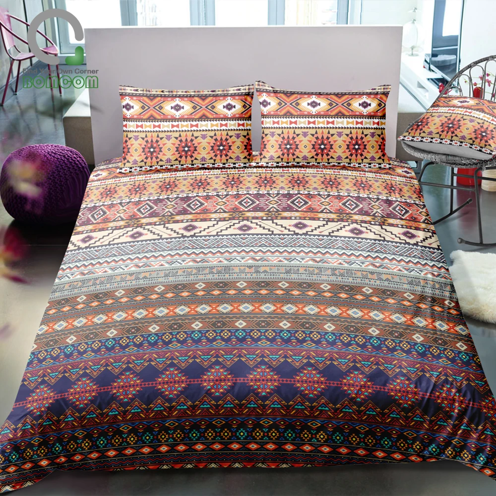 Fotos Personalizadas Funda Edredon Ropa De Cama Set con Microfibra Funda Nordica Y Funda De Almohada para El Dormitorio De Casa 135X200Cm
