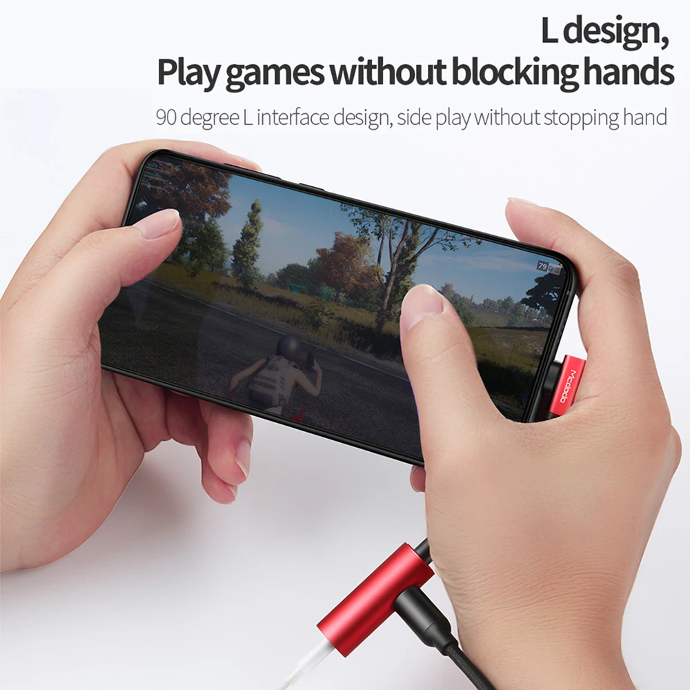 MCDODO Type C Jack Earphone USB C to 3.5mm AUX Charger Headphones Adapter For Huawei Xiaomi mi 9 Samsung S10 S9 USBC Audio cable MCDODO Type C Jack Earphone USB C to 3.5mm AUX Charger Headphones Adapter For Huawei Xiaomi mi 9 Samsung S10 S9 USBC Audio cable