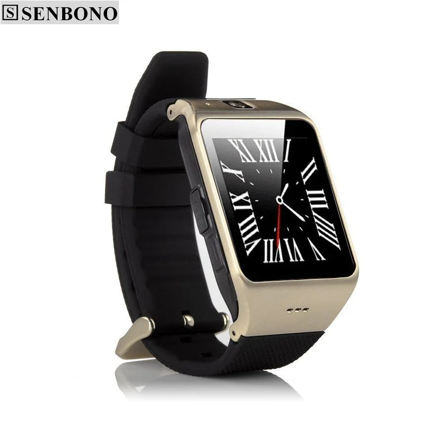 smartwatch nfc sim