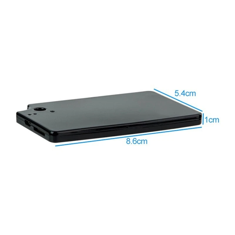 GPS4514B_3