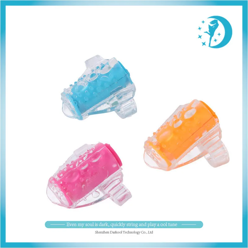DC-031 (7)
