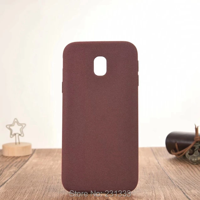 83755 J330 J530 J730 NOTE8 Nokia 6 NOTE4X NOTE4 5S 5 TPU43