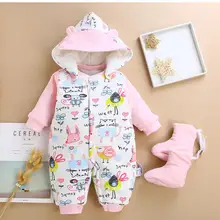 Детская удобная и красивая одежда для альпинизма, хлопковая одежда