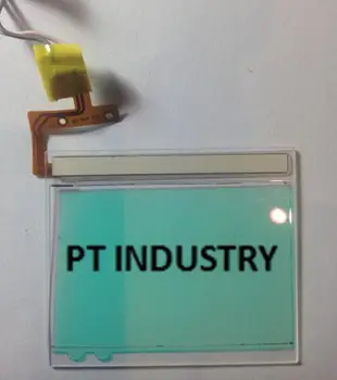 

Free Shipping! 100% Original D800 CCD CMOS Image Senor First surface Low Pass Filter optics glass For Nikon D800