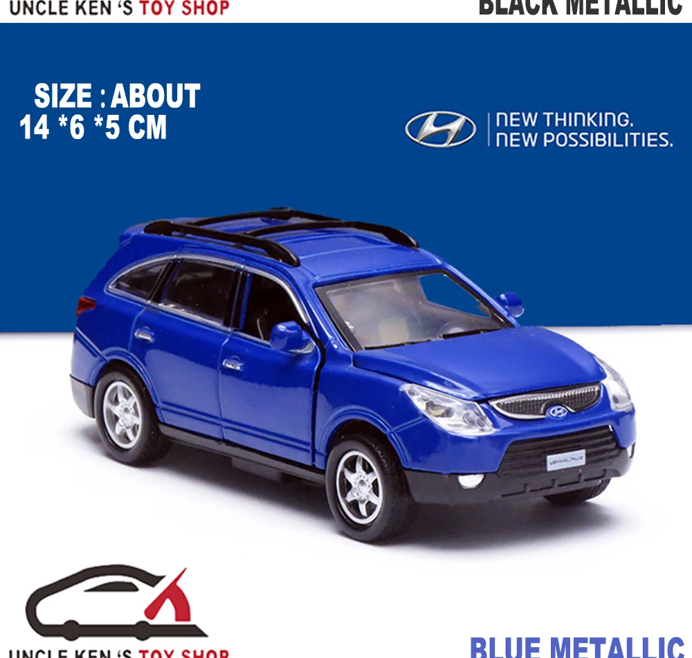hyundai-diecast-model-toys-car-replica_05