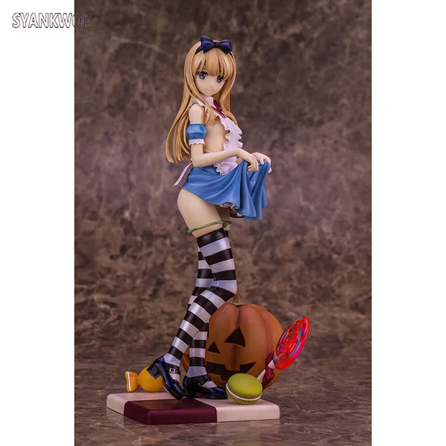 14-cm-figuras-Anime-Sexy-Girl-Cat-Empregada-Misaki-Kurehito-PVC-action-figure-toy-model-collection.jpg_640x640 (5)