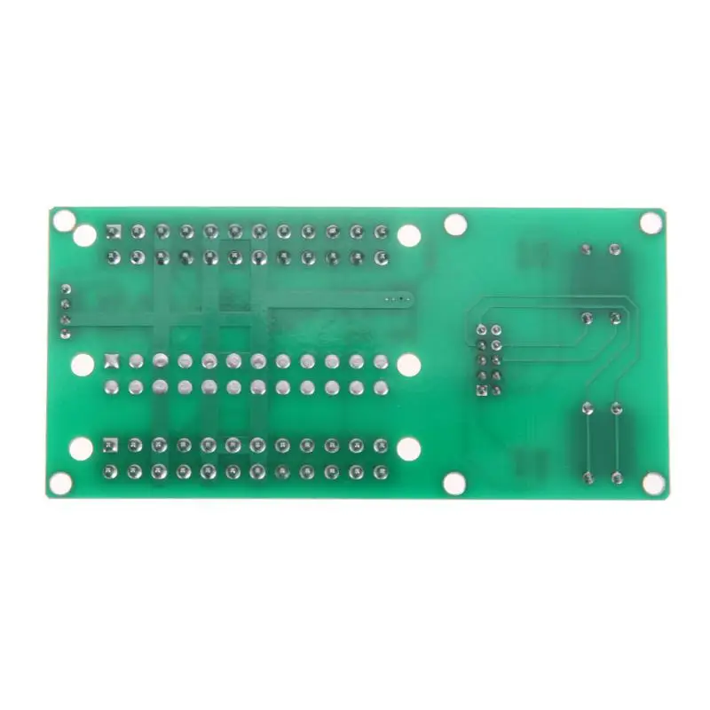 PC Desktop ATX 2Pcs 24-Pin Dual PSU Power Synchronous Start Extender 4pin + sata Detection Cable for Bitcoin Mining Expanded PC Desktop ATX 2Pcs 24-Pin Dual PSU Power Synchronous Start Extender 4pin + sata Detection Cable for Bitcoin Mining Expanded