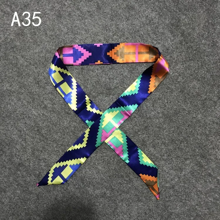 A35
