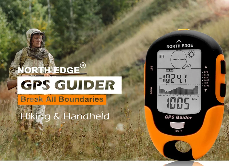 northedgeguider_01