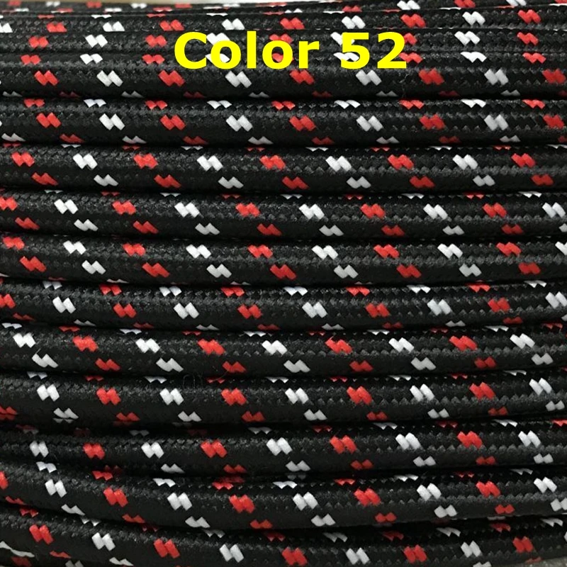 52