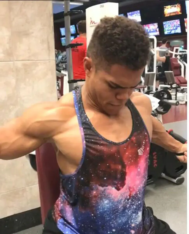 40