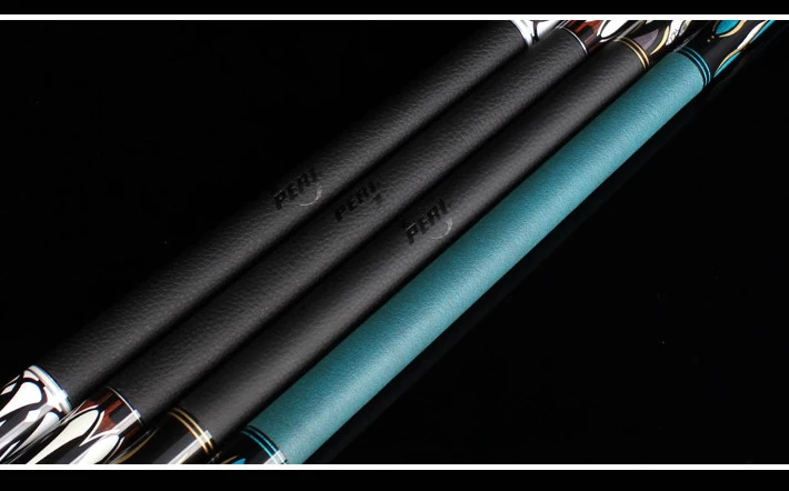 8EXA-tmall_38