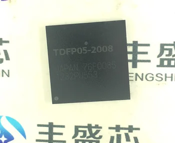 

TDFP05-2008