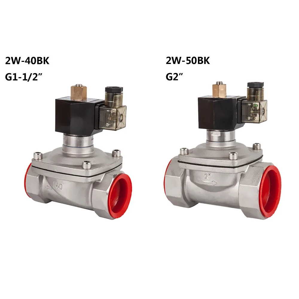 valvula de esfera motorizada g1 2 dn15 2 vias 06