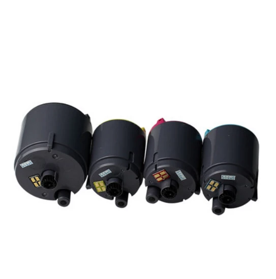 Тонер картридж einkshop для Samsung CLP300 CLP 300 CLX2160 CLX2160N CLX3160 2160 CLX 3160 |Картриджи с тонером| |