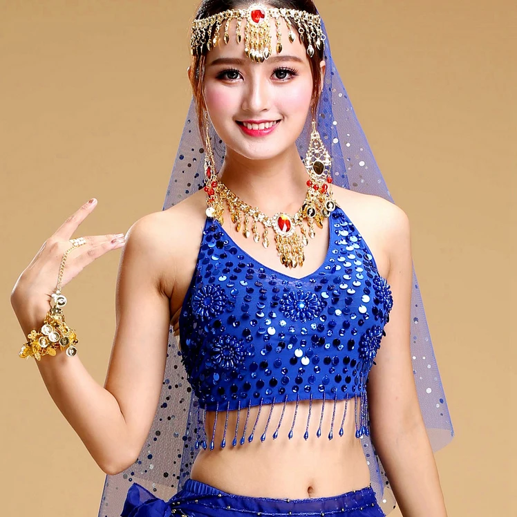 20190701_182741_047