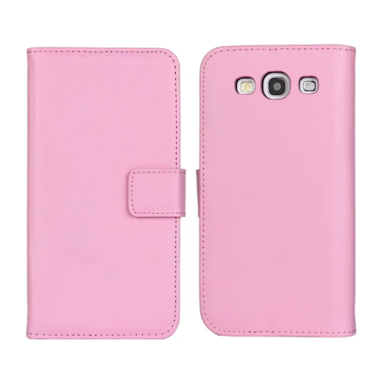 Galaxy S3 i9300 (15)