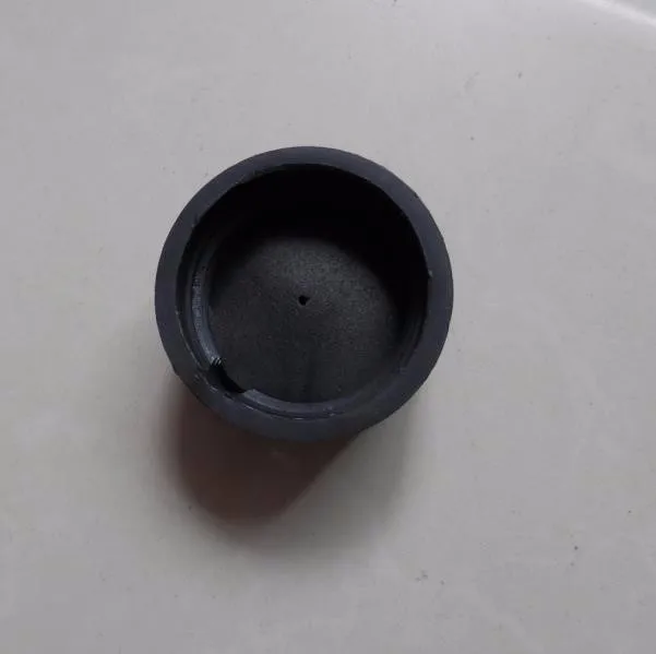FUEL CAP KAWASAKI  FJ180V  4