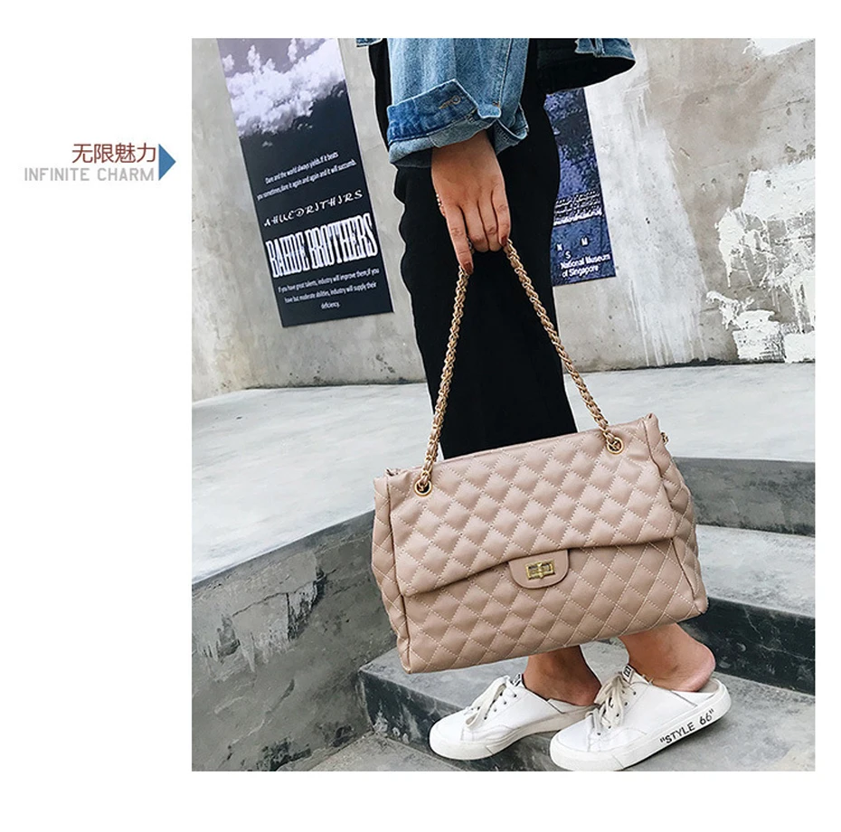 20190528_114105_042