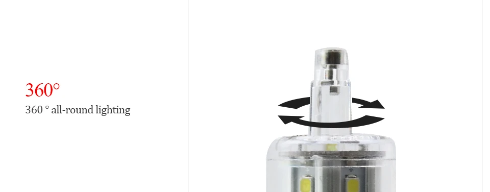R7S led lamp (8)