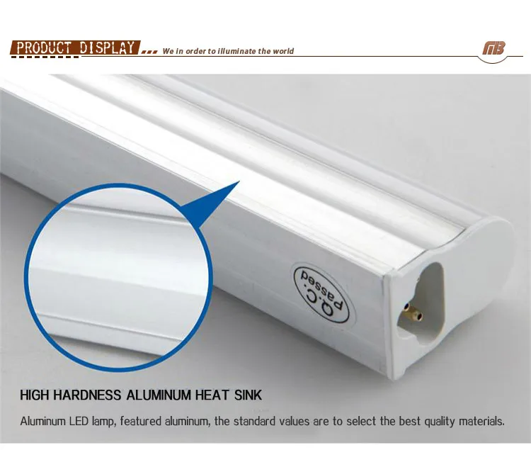 LED-T5-Tube-p1-07