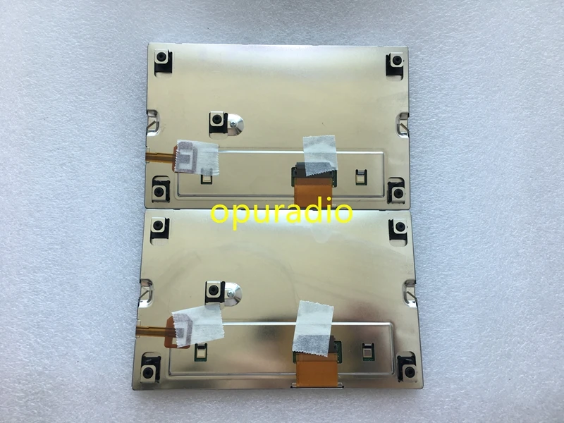 LQ070Y5DG14 lcd display  (6)