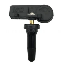 1 шт шин Давление Сенсор 13581558 25920615 13586335 25799331 для GMC Chevy Cadillac Chevrolet грузовик Yukon пригородных Сьерра-Леоне