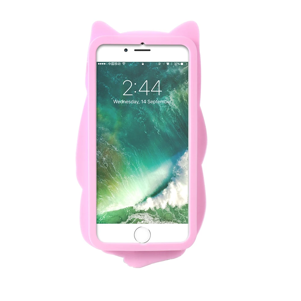 Ripndip Iphone Case Ripndip Iphone Case
