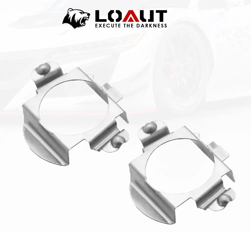 Loaut-TK102-02