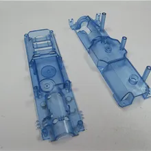 Металлические формы/листового металла умереть Maker/Tablet Пресс плесень