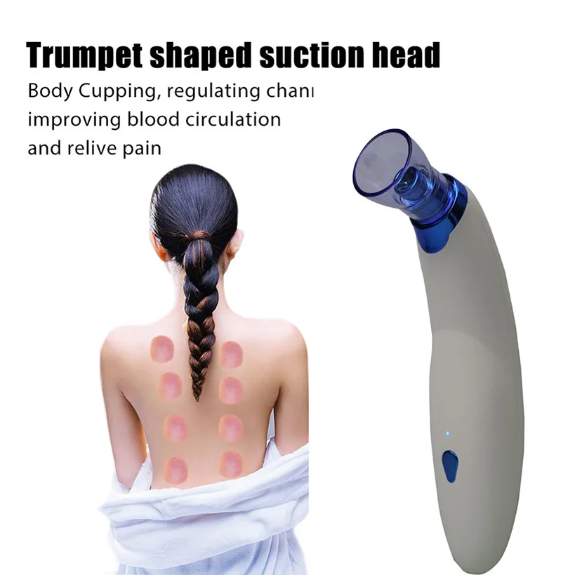 Blackhead  Remove