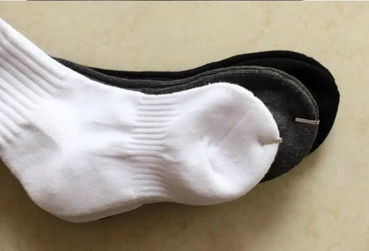 5 пар зимние толстые короткие носки для мальчиков и девочек|girls socks cotton|boys cottongirls |