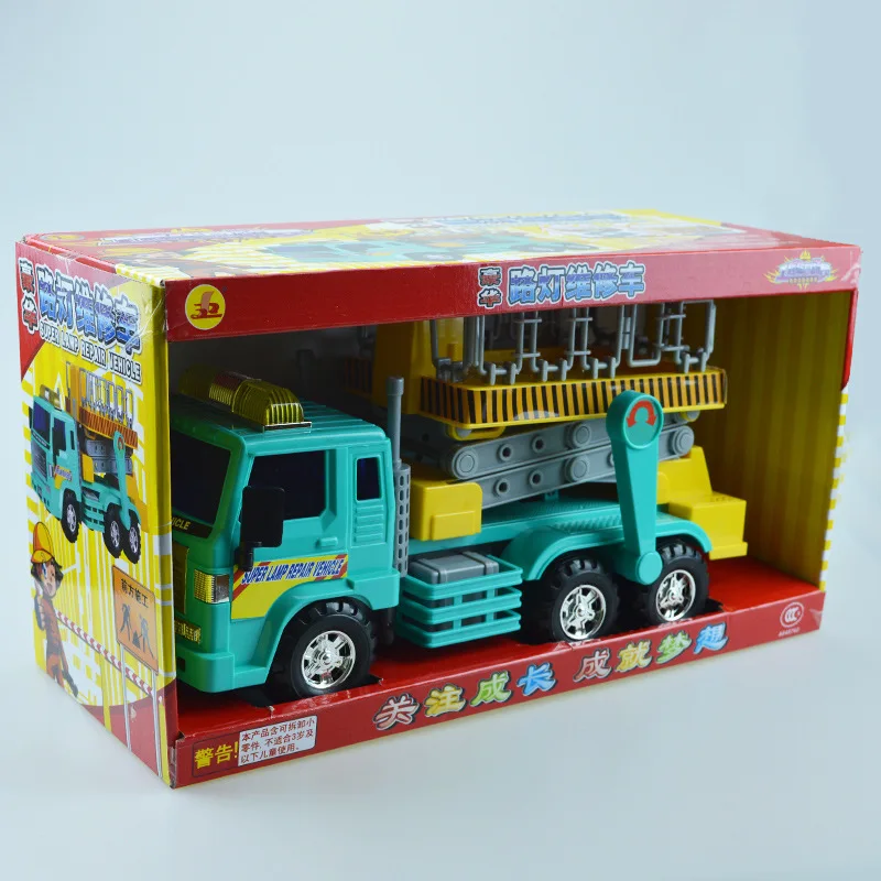 car model (7)