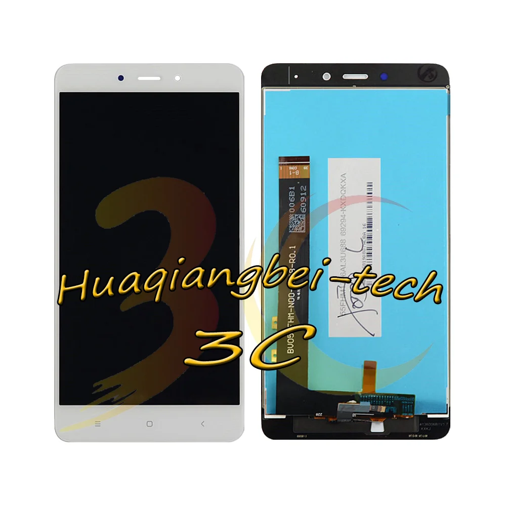 xi-redmi-note4-ass-we
