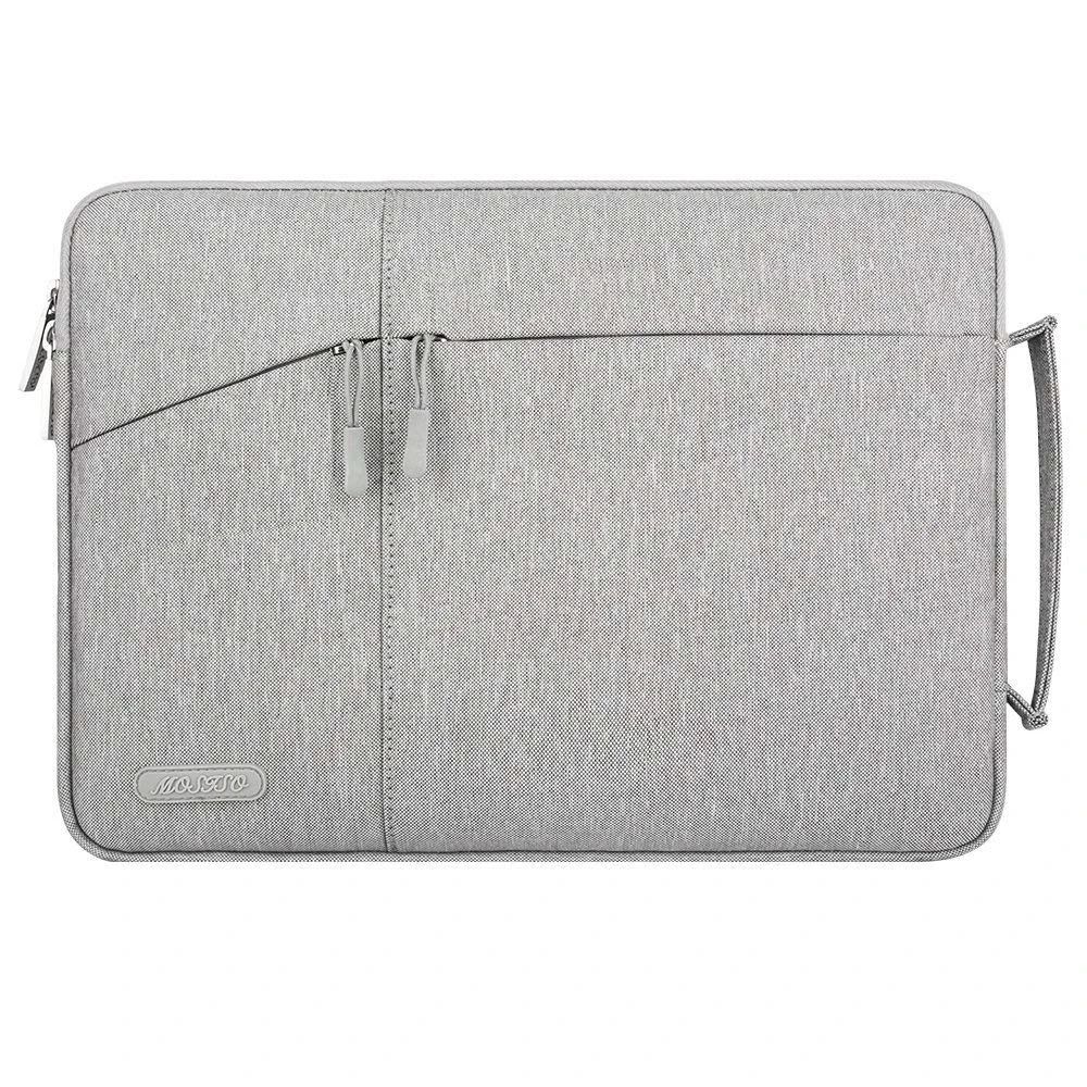 8198YMBQ2PL._SL1000_