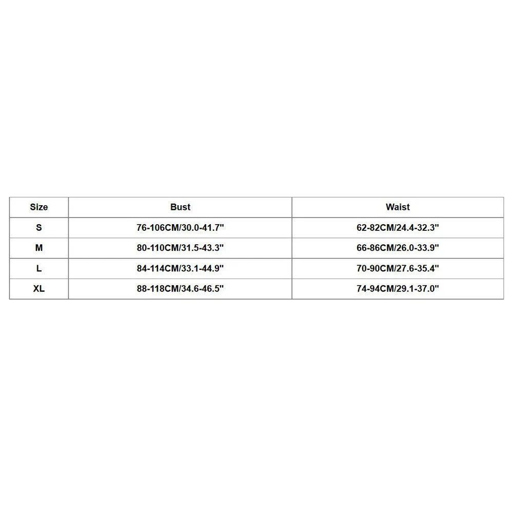 QXH81206085KHS,QXH81206085KHM,QXH81206085KHL,QXH81206085KHXL,_20181206023017679