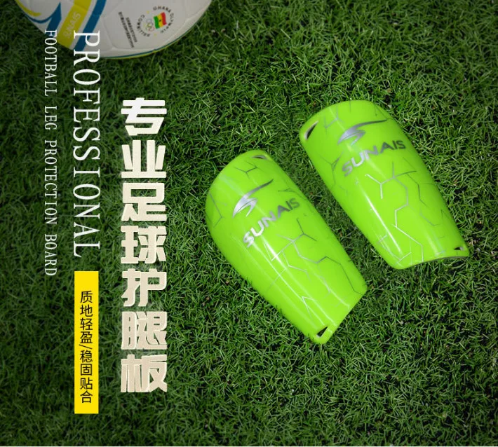SUNAIS детские футбольные игры профессиональные леггинсы для взрослых мужчин и женщин футбольные принадлежности леггинсы вставки