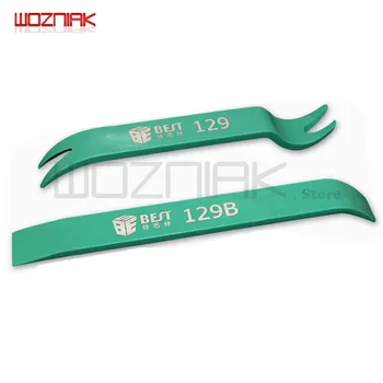 

DIY Hand Tools Set Screen Opening Pry Crowbar Set for iPhone 6 7 8 x for iPad Samsung Phone Repair Tool