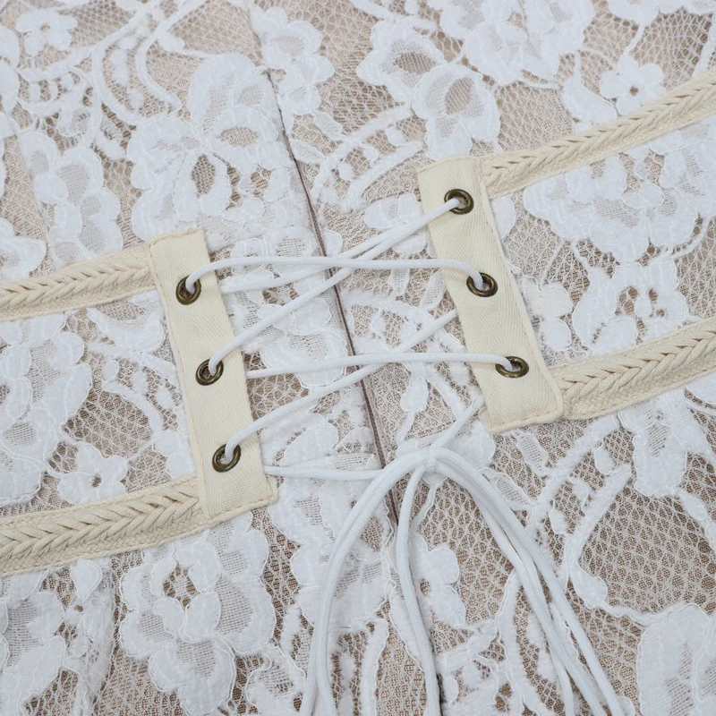 f4432496