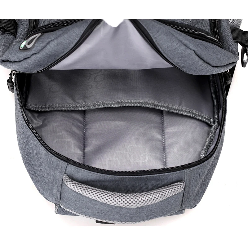 Outsta Fashion Shiny Sequins School Bags,Women Girl Backpack Travel Rucksack Shoulder Bag Purse Waterproof Classic Casual Daypack Multicolor Black