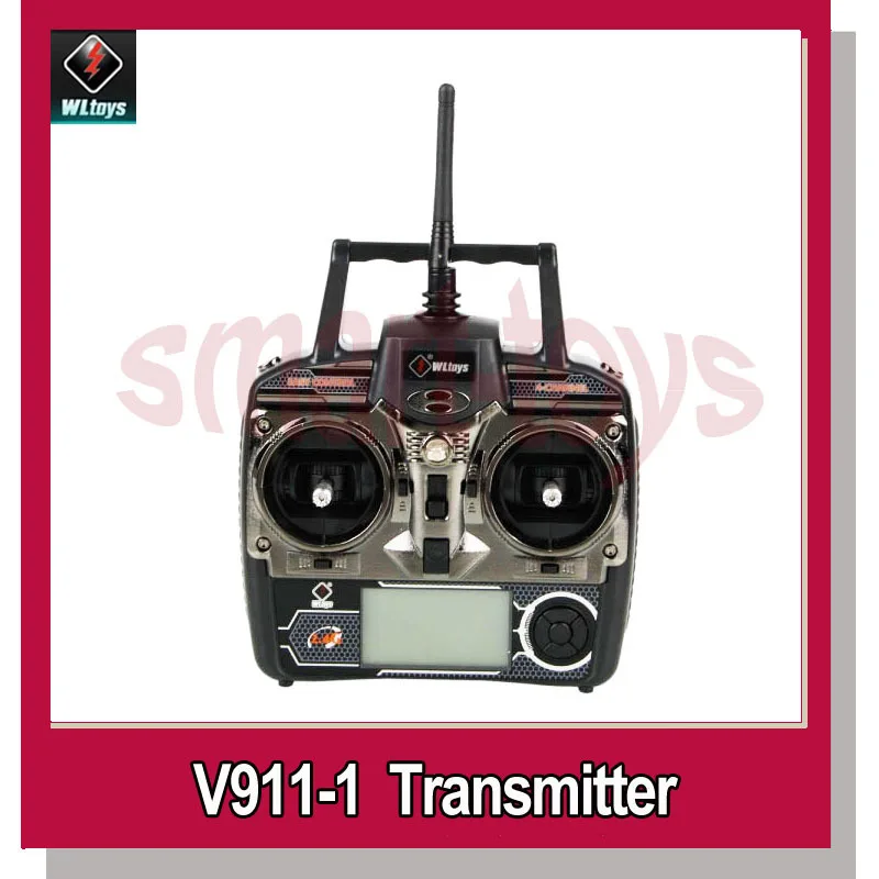 WLtoys V911 V1 V912 V913 V949 передатчик деталей для радиоуправляемых вертолетов|parts of a reel|parts