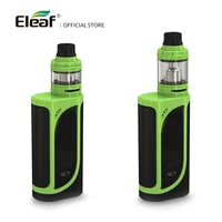 /   Eleaf 220     2 /4    iKonn 220  Mod  