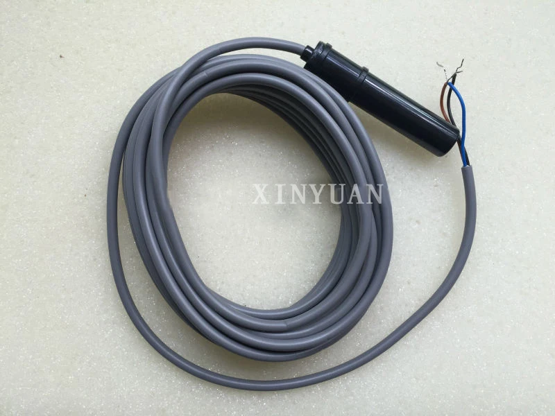 1 шт. Бесплатная доставка SM102 датчик M2.198.1563/06 CD102 M2.198.1563|sensor sensor|sensor heidelberg |