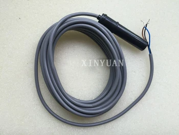 

1 piece free ship SM102 sensor M2.198.1563/06 CD102 sensor M2.198.1563